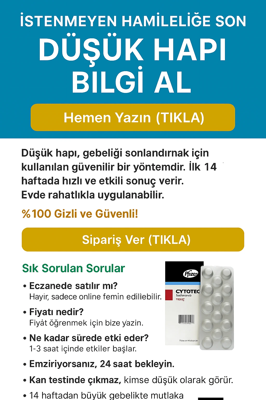 Bilgilendirme Görseli 2