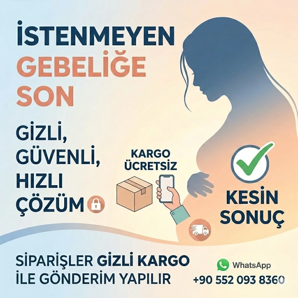 Bilgilendirme Görseli 1